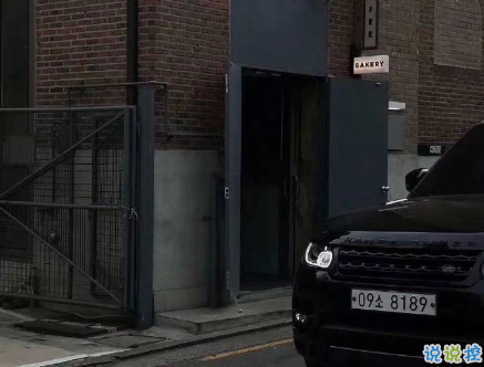 2021聽起來就很酷的很拽的說說 高冷氣質(zhì)的朋友圈說說2