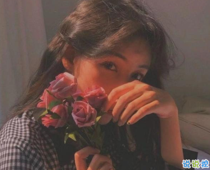 網(wǎng)易云最觸動(dòng)人心的熱評(píng) 明智的放棄勝過盲目的執(zhí)著1