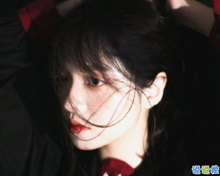 網(wǎng)易云最觸動(dòng)人心的熱評(píng) 明智的放棄勝過盲目的執(zhí)著2