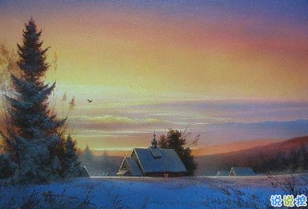 冬天分享在朋友圈的有趣沙雕文案 去墻角那里有九十度6