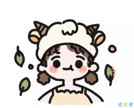 冬天分享在朋友圈的有趣沙雕文案 去墻角那里有九十度8