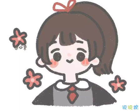 冬天分享在朋友圈的有趣沙雕文案 去墻角那里有九十度11