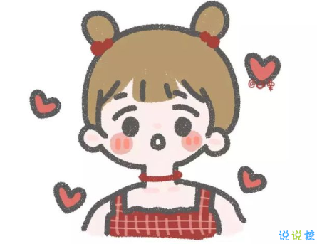 冬天分享在朋友圈的有趣沙雕文案 去墻角那里有九十度13