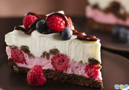 如何與眾不同的說(shuō)生日快樂(lè) 生日快樂(lè)更加高級(jí)的文案1