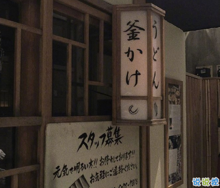 很陽(yáng)光讓人怦然心動(dòng)經(jīng)典的微信句子 如鹿歸林如船靠岸2