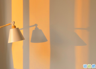 不想上班不想起床的有趣早安說說 聲聲皆相思早安3