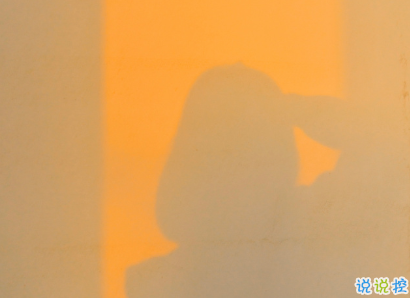 不想上班不想起床的有趣早安說說 聲聲皆相思早安6