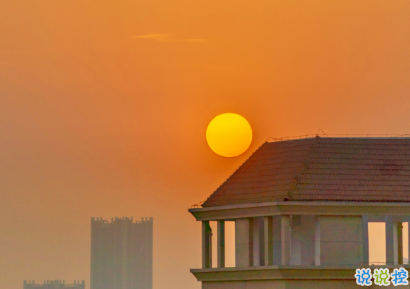 不想上班不想起床的有趣早安說說 聲聲皆相思早安7