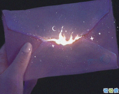 不想上班不想起床的有趣早安說說 聲聲皆相思早安13