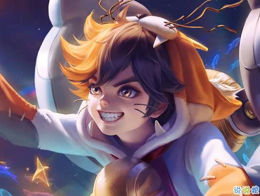 王者榮耀的個(gè)性經(jīng)典搞笑說說 王者榮耀的經(jīng)典搞笑段子1