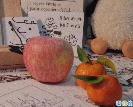 關(guān)于熱愛(ài)生活的日常朋友圈文案 很陽(yáng)光熱愛(ài)生活的日常文案1