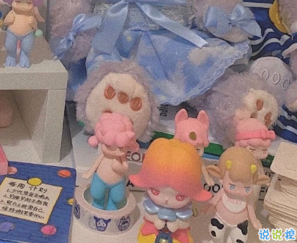 關(guān)于熱愛(ài)生活的日常朋友圈文案 很陽(yáng)光熱愛(ài)生活的日常文案2