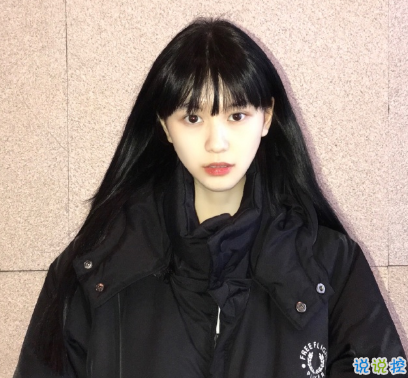 一些越早知道會越好的人生經(jīng)驗 讓你會明白很多的人生經(jīng)驗1