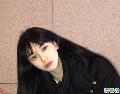 一些越早知道會越好的人生經(jīng)驗 讓你會明白很多的人生經(jīng)驗2