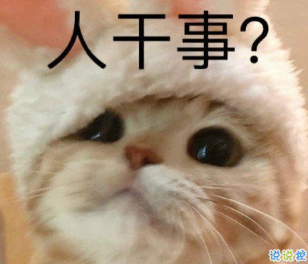 心情好很好的時候發(fā)朋友圈的可愛句子 有趣的文案配上開心的你2