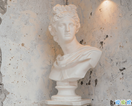 表白表達(dá)濃濃愛意的句子 含蓄卻很打動(dòng)人的句子1