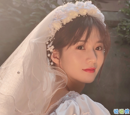 冬天來臨的可愛的搞笑的說說 天冷了適合發(fā)朋友圈的幽默句子 1