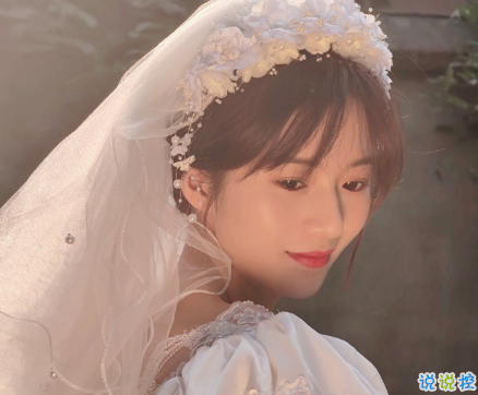 冬天來臨的可愛的搞笑的說說 天冷了適合發(fā)朋友圈的幽默句子 2