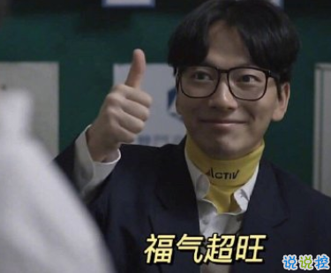 2020十一月最后一天心情感悟說說 告別十一月的心情文案2