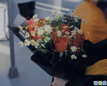 很酷很拽的有關(guān)哲理的好聽句子 經(jīng)典哲理霸氣說說2