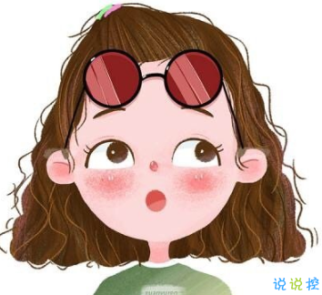 開啟十二月好運(yùn)的心情文案 十二月朋友圈好心情文案1