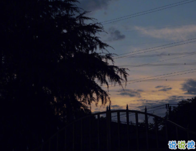 寫給2021的的勵(lì)志短句 鼓勵(lì)自己奮斗的短句1