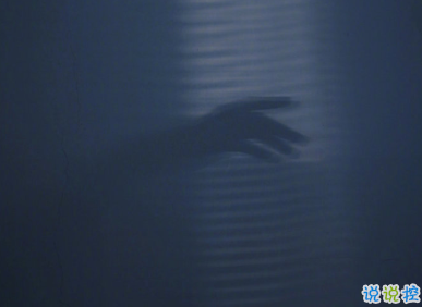 寫給2021的的勵(lì)志短句 鼓勵(lì)自己奮斗的短句6