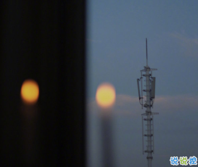 寫給2021的的勵(lì)志短句 鼓勵(lì)自己奮斗的短句9