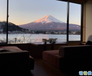 寫給2021的的勵(lì)志短句 鼓勵(lì)自己奮斗的短句10