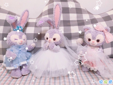 關(guān)于愛情的超甜溫柔文案 發(fā)朋友圈的超甜小情1