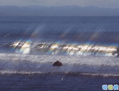 讓對方特別有安全感的文案 適合表白的走心溫暖文案1