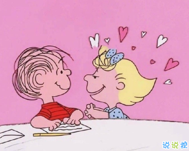 觸動(dòng)你的網(wǎng)易云音樂(lè)熱評(píng)文案 觸動(dòng)心靈的文案14