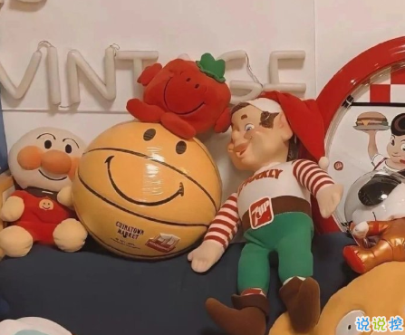 對2020總結(jié)的心情句子 展望新的一年的勵(lì)志句子1