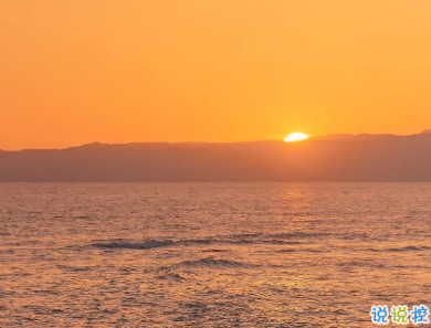 適合冬季發(fā)朋友圈的簡單可愛文案 知乎上精選的很火文案1