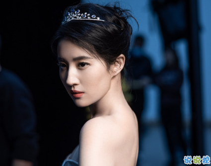 追星女孩必備塌房預警文案 追星女孩必看的文案2