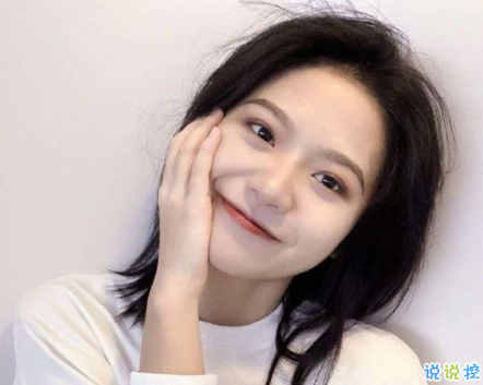 驚艷生活的哲理小句子 短小又富有哲理的唯美句子1