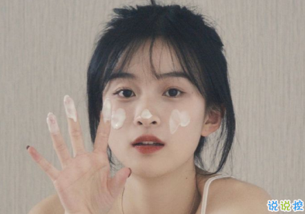 驚艷生活的哲理小句子 短小又富有哲理的唯美句子2