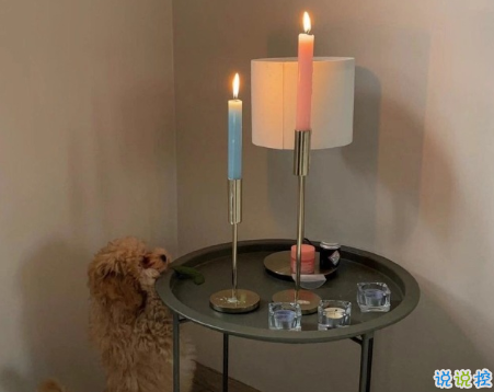 2021全新晚安的朋友圈說說 最深入人心的晚安說說1