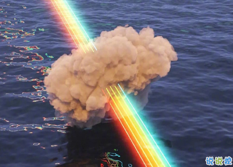 失戀的句子很扎心的文案 看到后心疼的說說2