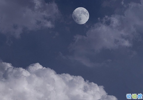 總結(jié)2020年精辟暖心語錄 很陽光溫暖的語錄1