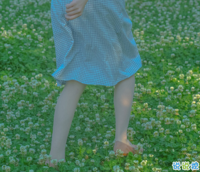 天冷發(fā)朋友圈搞笑說說帶圖片 降溫朋友圈最火文案1