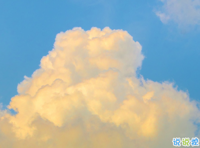 天冷發(fā)朋友圈搞笑說說帶圖片 降溫朋友圈最火文案3