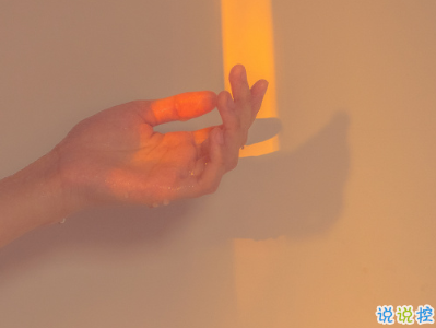 天冷發(fā)朋友圈搞笑說說帶圖片 降溫朋友圈最火文案8