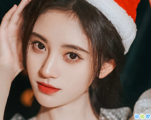 冬季想念一個人的暖心說說大全 表達我很牽掛你的說說1