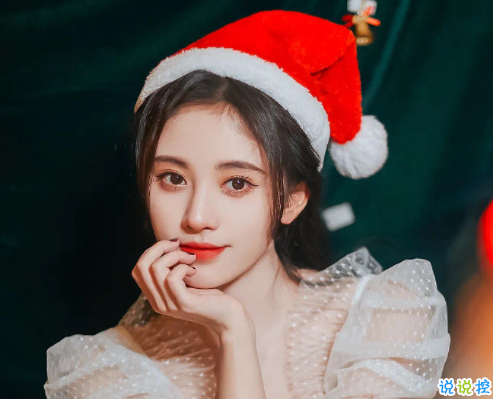 冬季想念一個人的暖心說說大全 表達我很牽掛你的說說2