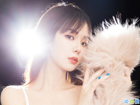 讓你印象深刻的茶言茶語(yǔ) 綠茶女最經(jīng)典的語(yǔ)錄1