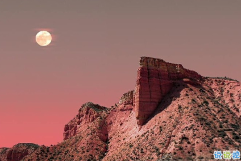 適合跨年發(fā)的溫暖簡(jiǎn)短句子2021 新年快樂招財(cái)進(jìn)你1