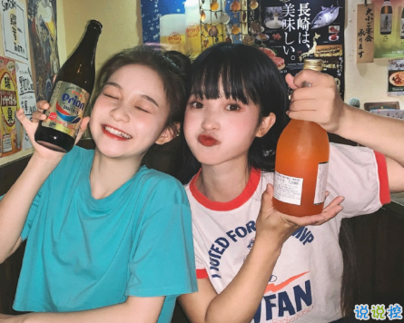 溫柔干凈的文案簡(jiǎn)短 網(wǎng)易云熱評(píng)溫柔文案2