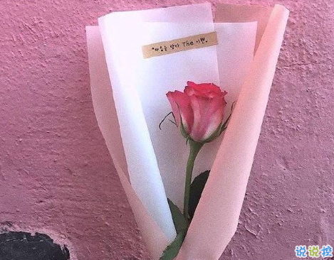 揭穿人生真相的經(jīng)典句子 值得深思的精辟語(yǔ)錄1