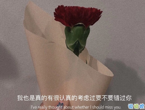 揭穿人生真相的經(jīng)典句子 值得深思的精辟語(yǔ)錄5